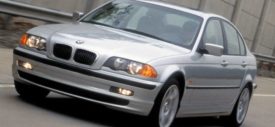 2004-BMW-X5-0