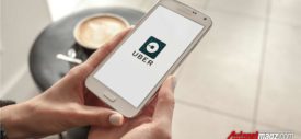 deleteuber-uber-2017-donald-trump-travis-kalanick-taxi-online