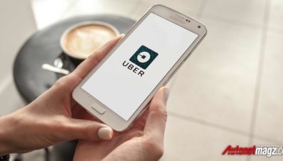 #Deleteuber viral, apa yang terjadi dengan uber?? #Deleteuber viral, apa yang terjadi dengan uber??