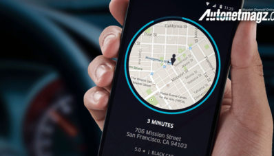 #Deleteuber viral, apa yang terjadi dengan uber?? #Deleteuber viral, apa yang terjadi dengan uber??