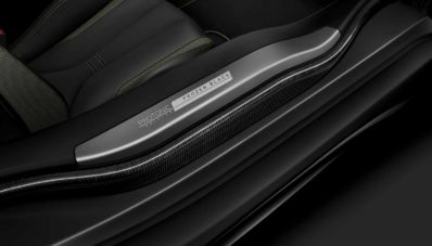 Baru! BMW i8 Frozen Black Special Edition, Siap Temani 5-Series Touring dan 4-Series LCI di Geneva Baru! BMW i8 Frozen Black Special Edition, Siap Temani 5-Series Touring dan 4-Series LCI di Geneva