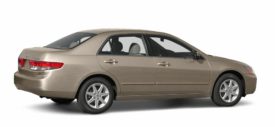 New-Daihatsu-Ayla-Facelift-1200-interior-2