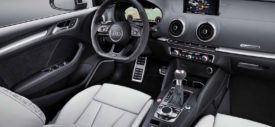 Audi-RS3-2017