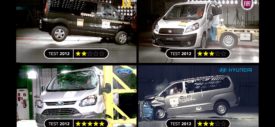 Euro-NCAP-20th-the-1997-Rover-100-a-current-Honda-Jazz-post-crash-test.-The-Rover-‘safety-cell’-is-severely-compromised-the-driver-compartment-of-the-Jazz-remains-intact-1024×683