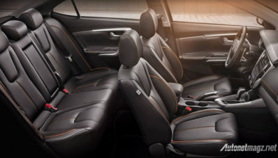 Mitsubishi Grand Lancer 2017 : Kok Jadi Begini? Mitsubishi Grand Lancer 2017 : Kok Jadi Begini?