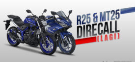 Honda Indonesia Motorcycle Show 2022
