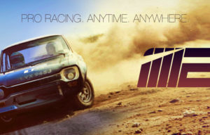 Project CARS 2 Siap Dimainkan Akhir 2017!