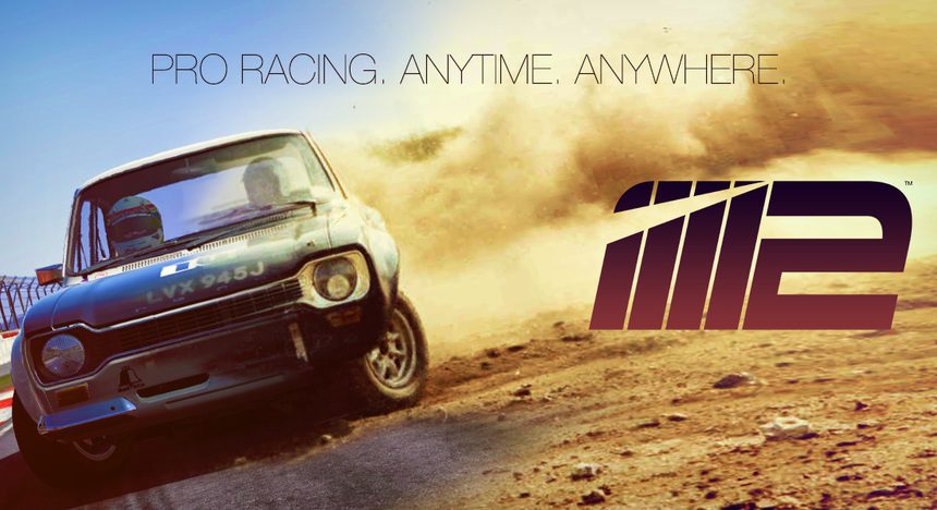 Project CARS 2 Siap Dimainkan Akhir 2017! Project CARS 2 Siap Dimainkan Akhir 2017!