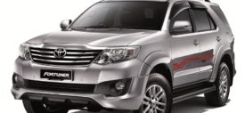 Interior-fitur-Suzuki-Jimny-baru-Indonesia-2019