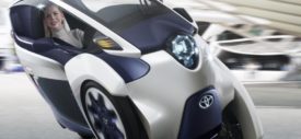 Toyota-i-TRILL-autonomous-driving-tech-concept-2017