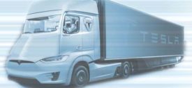 mercedes-benz-unveils-future-truck-2025-video-photo-gallery_1