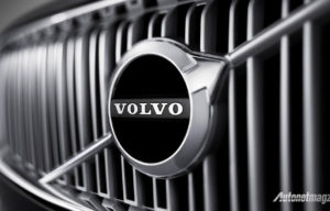 Anak yang Hilang Telah Kembali : Volvo Kembali Ke Indonesia! Anak yang Hilang Telah Kembali : Volvo Kembali Ke Indonesia!
