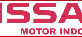 Nissan-logo-2013-640×514