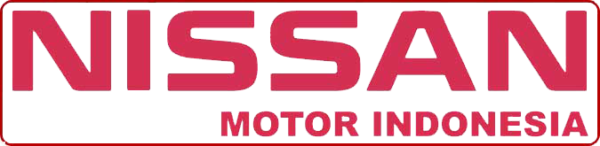 Mitsubishi, 15-PT.-NISSAN-MOTOR-INDONESI-logo: Pejabat Mitsubishi Motors Gantikan Posisi Presiden Direktur Nissan Motor Indonesia, Ada Apa?