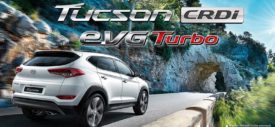 2017-All-New-Tucson-XG-CRDi-EVGTurbo-Launching-4