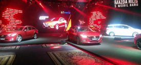 2017-Mazda-Launching-5-model-CX3