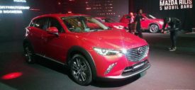 2017-Mazda-Launching-5-model