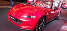 2017-Mazda-Launching-5-model-Mazda-5