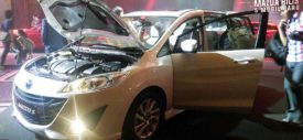 New-Daihatsu-Ayla-Facelift-1200-interior-2