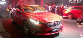2017-Mazda-Launching-5-model-MX5-soft-top