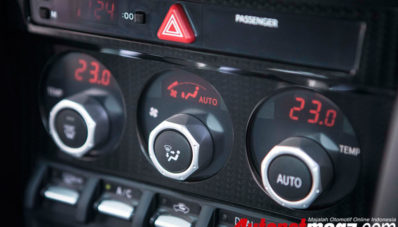 Toyota 86 Special Edition : Makin Sporty! Toyota 86 Special Edition : Makin Sporty!