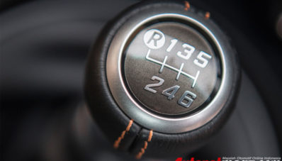 Toyota 86 Special Edition : Makin Sporty! Toyota 86 Special Edition : Makin Sporty!