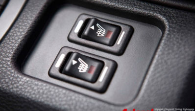 Toyota 86 Special Edition : Makin Sporty! Toyota 86 Special Edition : Makin Sporty!