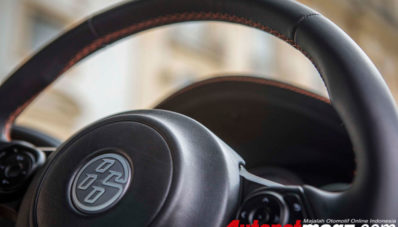 Toyota 86 Special Edition : Makin Sporty! Toyota 86 Special Edition : Makin Sporty!