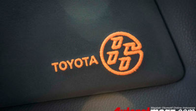 Toyota 86 Special Edition : Makin Sporty! Toyota 86 Special Edition : Makin Sporty!