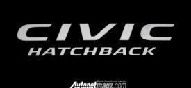 2017-civic-turbo-hatchback-realese-day-thailand-body