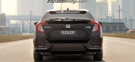 2017-civic-turbo-hatchback-realese-day-thailand