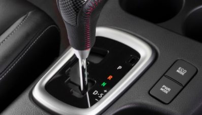 Toyota Hilux TRD, Bukan Sekedar Kosmetik Belaka Toyota Hilux TRD, Bukan Sekedar Kosmetik Belaka