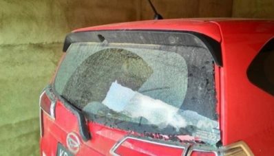 Masalah Duo Calya-Sigra : Apakah Butuh Recall? Masalah Duo Calya-Sigra : Apakah Butuh Recall?