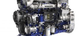 Volvo-diesel-death–a1