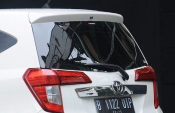 Masalah Duo Calya-Sigra : Apakah Butuh Recall? Masalah Duo Calya-Sigra : Apakah Butuh Recall?