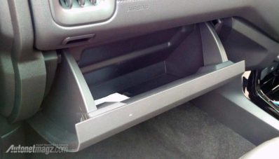 Chevrolet Trailblazer Facelift 2017 Review : Tough Threat Chevrolet Trailblazer Facelift 2017 Review : Tough Threat