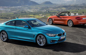 Line-up Terlalu Banyak, Mercedes-Benz dan BMW Berniat Hapus Model Line-up Terlalu Banyak, Mercedes-Benz dan BMW Berniat Hapus Model