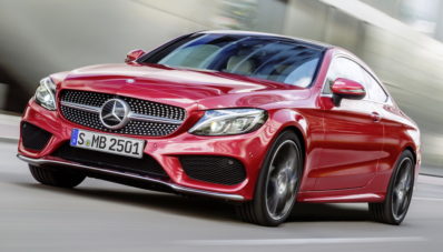 Line-up Terlalu Banyak, Mercedes-Benz dan BMW Berniat Hapus Model