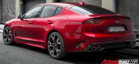 2017-Mazda-CX-5-0 copy