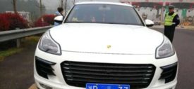 Fake-Porsche-owner-fined-2-630×368