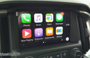 Siap-Siap, Tayangan Iklan Bakal Serang Head Unit Mobil Siap-Siap, Tayangan Iklan Bakal Serang Head Unit Mobil