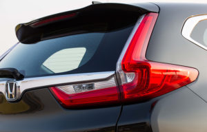 Harga Honda CR-V Turbo dan Civic Hatchback Mulai Terlihat dan Sudah Bisa Inden Harga Honda CR-V Turbo dan Civic Hatchback Mulai Terlihat dan Sudah Bisa Inden