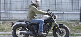 Honda-Rebel-250-engine-at-Osaka-Motorcycle-Show
