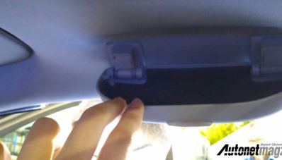First Impression Review New Chevrolet Trax Facelift 2017 First Impression Review New Chevrolet Trax Facelift 2017