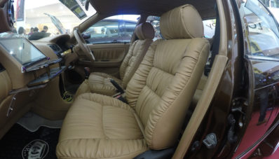 Indonesia Automodified MBtech 2017 Sambangi Pulau Lombok Indonesia Automodified MBtech 2017 Sambangi Pulau Lombok