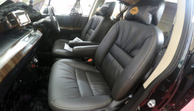 Indonesia Automodified MBtech 2017 Sambangi Pulau Lombok Indonesia Automodified MBtech 2017 Sambangi Pulau Lombok