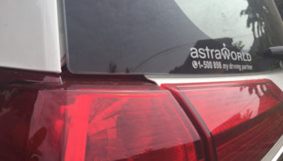 Masalah Duo Calya-Sigra : Apakah Butuh Recall? Masalah Duo Calya-Sigra : Apakah Butuh Recall?