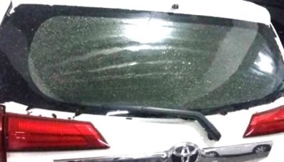 Masalah Duo Calya-Sigra : Apakah Butuh Recall? Masalah Duo Calya-Sigra : Apakah Butuh Recall?