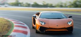 Lamborghini-Huracan_Performante-2018-thumbnail
