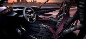 Lexus-UX-Concept-profile
